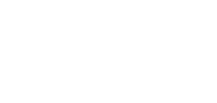 logo Jídelna Potštát
